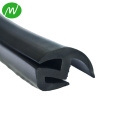 Boat Window Rubber Seals